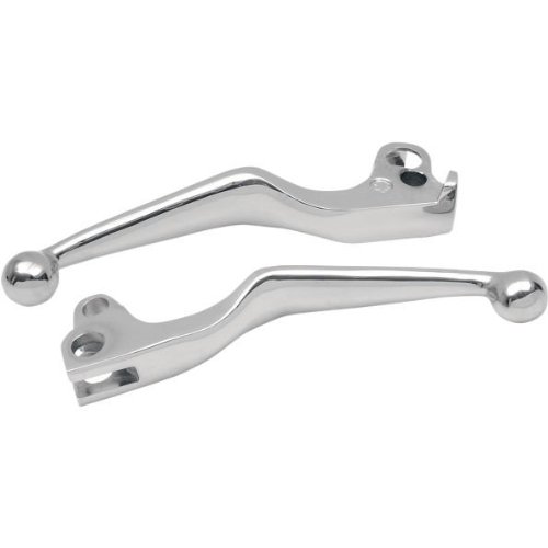 Parts Drag Specialties 07-0562/3-BC307