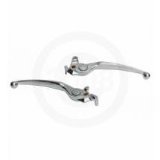 Drive Train Drag Specialties 45-1206WSC-3