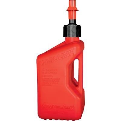Gas Cans Fair Trails Enterprises TJ1R