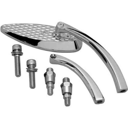 Mirrors Pro-One 103120