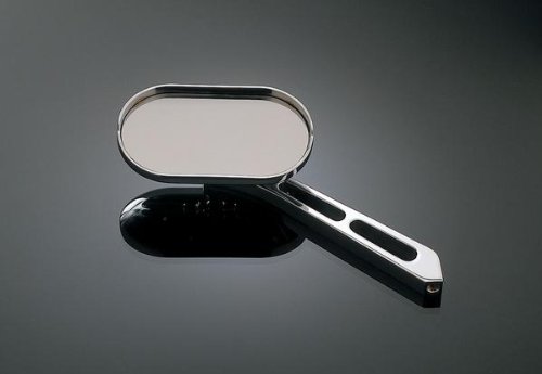 Mirrors Kuryakyn 1410