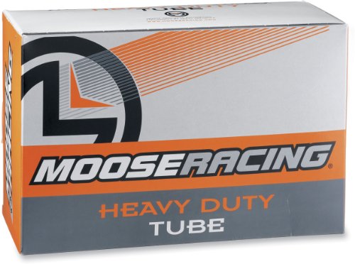 Inner Tubes Moose Racing MSL15