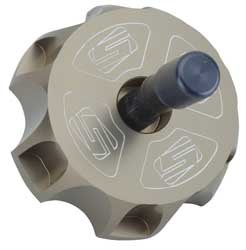 Decals Sunline 30-03-003