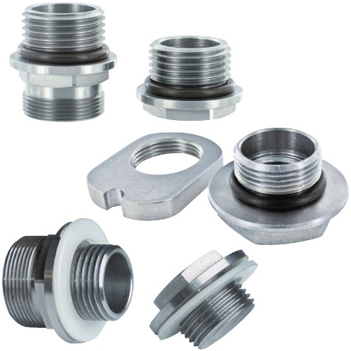 Parts Pingel 62052