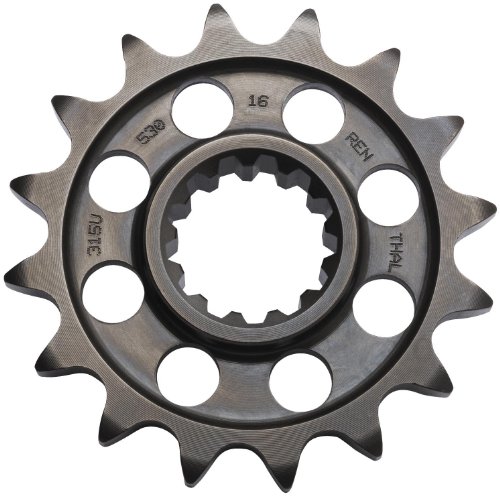 Sprockets Renthal 315U-525-16