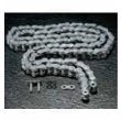 Chains Parts Unlimited LM520PRO5-98