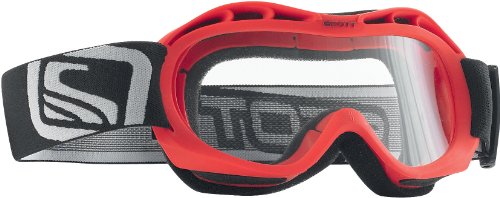 Goggles Scott Sports 205567-0004