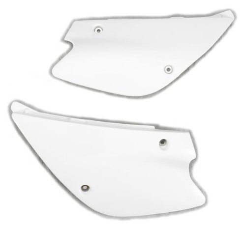 Fenders UFO KA03714047