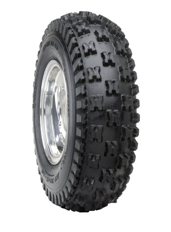Wheels & Tires Duro 31-201210-227B