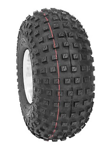 Wheels & Tires Duro 31-24009-2512A