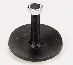 Snow Plow Attachments & Accessories  2563M