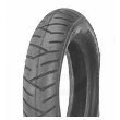 Cruiser Pirelli 1200300