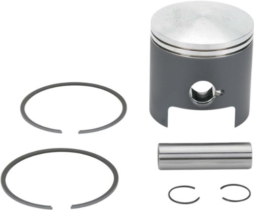 Pistons WSM 010-830-07K