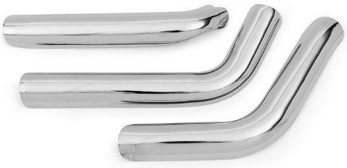 Heat Shields Cycle Shack HS-18