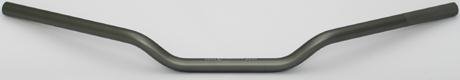 Handlebars Renthal 755-01-GR