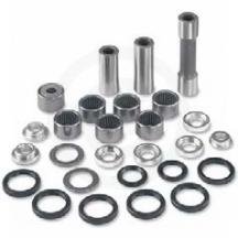 Parts Moose Racing 27-1035