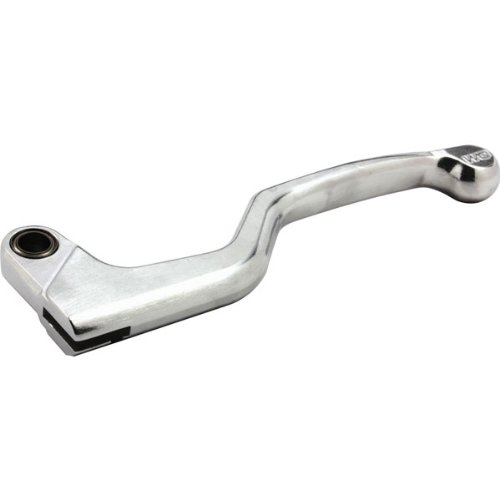 Parts Works Connection 16-570