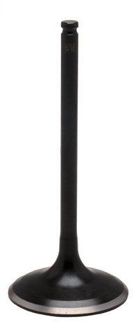 Kibblewhite Valve Ex Std Drz400 - 60-60053 Valve Parts Kibblewhite 60-60053