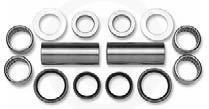 Moose Racing Swingarm Bearing Kit 28-1031 Parts Moose Racing 28-1031