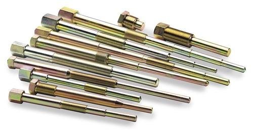Drive Train EPI PCP-9