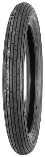 Sport Bridgestone 092606