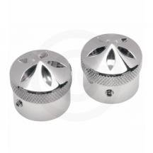 Parts Accutronix TAC100-GC