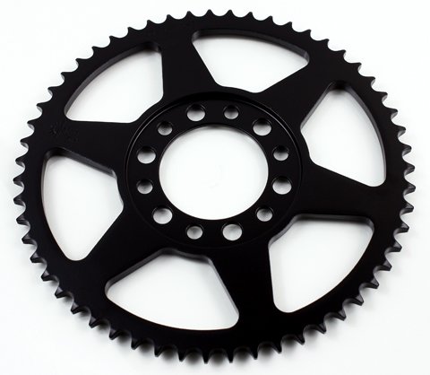 Sprockets JT Sprockets JTR1842.55