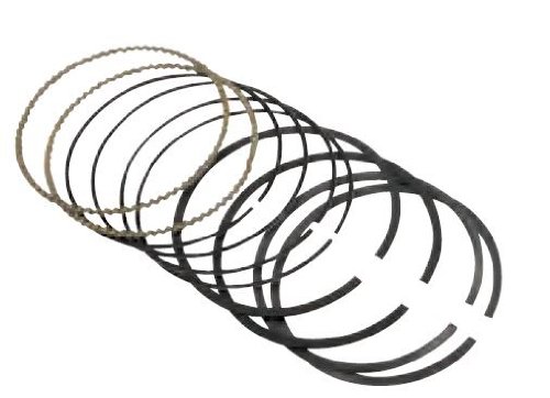 Rings Hastings 2M-4985STD