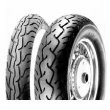 Cruiser Pirelli 1003600