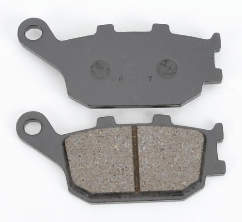 Pads Vesrah Racing VD-163