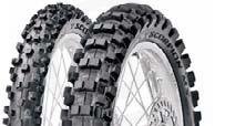 Parts Pirelli 1662000