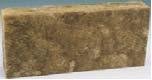 Baffles Supertrapp 100-8030