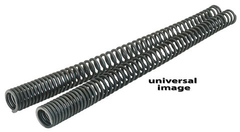 Coil Springs Progressive Suspension 11-1144