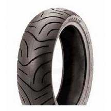 Parts Maxxis TM09549000