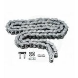 Chains Drag Specialties DS192401