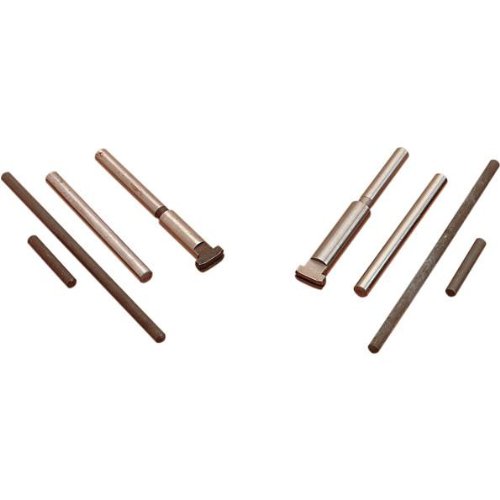 Parts Eastern Motorcycle Parts 37280-80