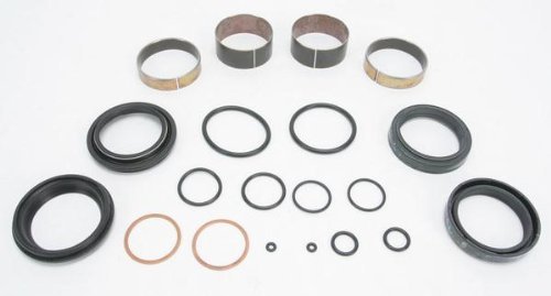 Body & Frame Parts Pivot Works PWFFK-K02-521