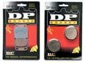 Pads DP Brakes DP909