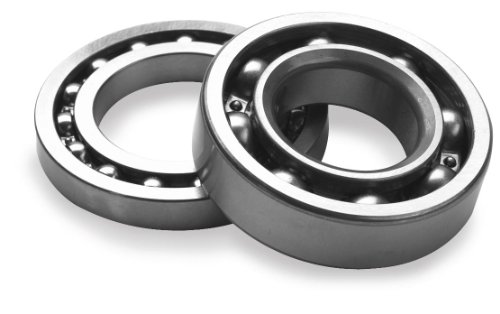 Bearings EPI WE525815
