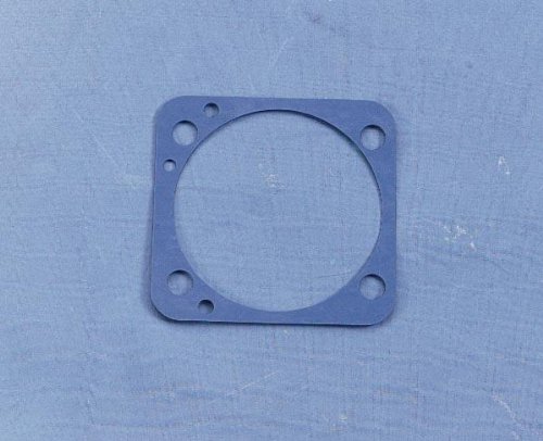 Gaskets S&S Cycle 93-1067