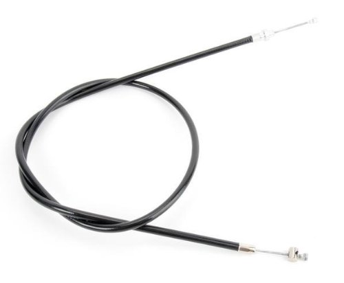 Motion Pro Black Vinyl OE Clutch Cable 04-0221 Clutch Cables Motion Pro 04-0221