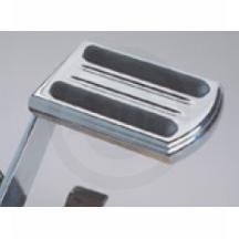 Pedal Pads Arlen Ness 03-500
