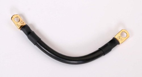 Batteries Terry Components 22119