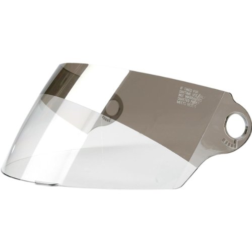 Helmet Shields AFX 001200