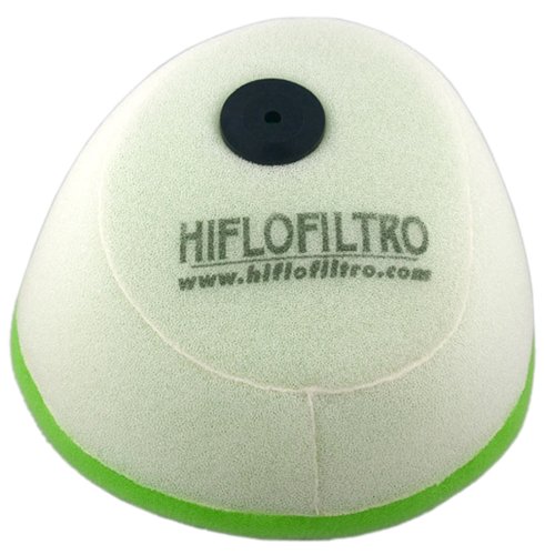 Air Filters Hiflofiltro HFF6012