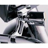 Exhaust Drag Specialties 77-0060BC