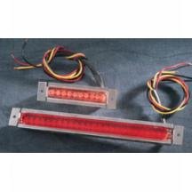 Custom Fit Hi-Tech PSC050-AP