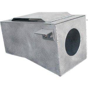 Oil Filters No-Toil 395-03