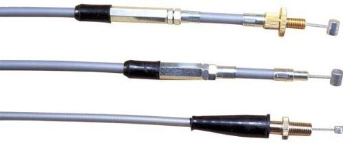 Braking Motion Pro 03-0312