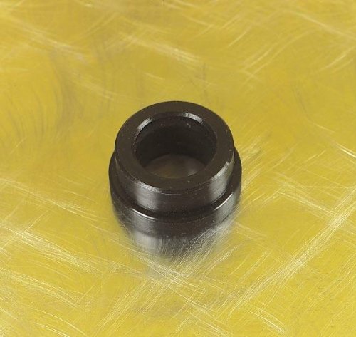 WSM Ring Carbone 003-110 Pistons & Pins WSM 003-110
